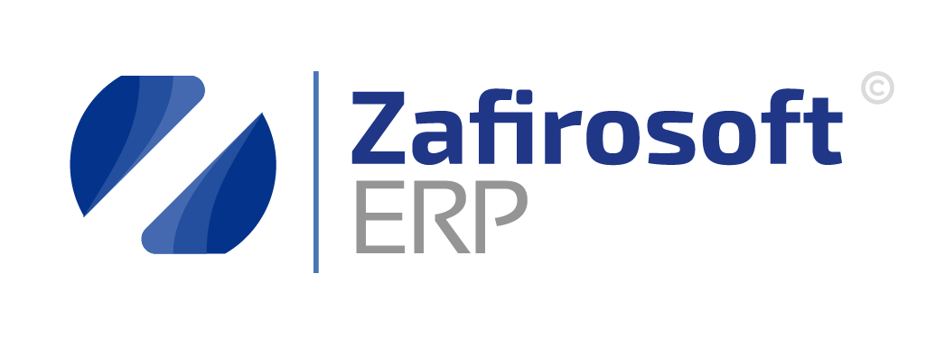 Zafirosoft